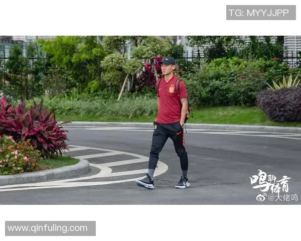 足球明星乘坐私人飞机失踪引发全球关注各方全力搜寻希望早日找到他们