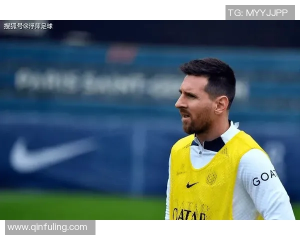 足球明星庆祝动作精彩瞬间大汇总让我们一起回顾那些难忘的时刻