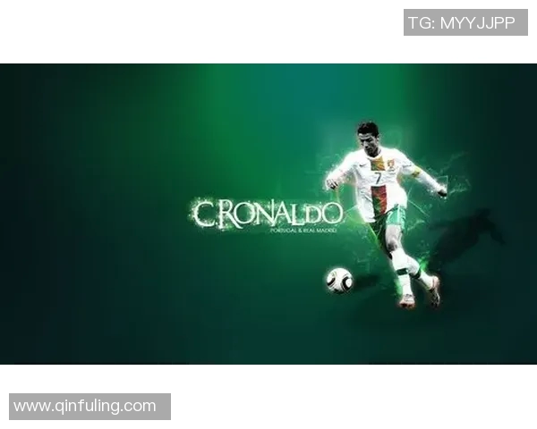 足球明星温馨瞬间合集球场摸头互动视频素材分享