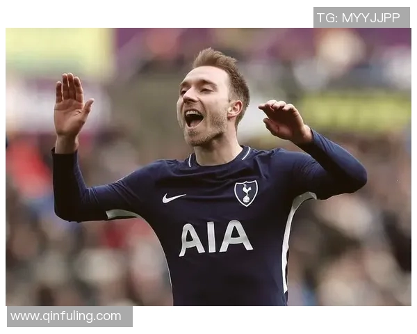 足球明星穿过21号球衣的传奇故事与他们的辉煌成就