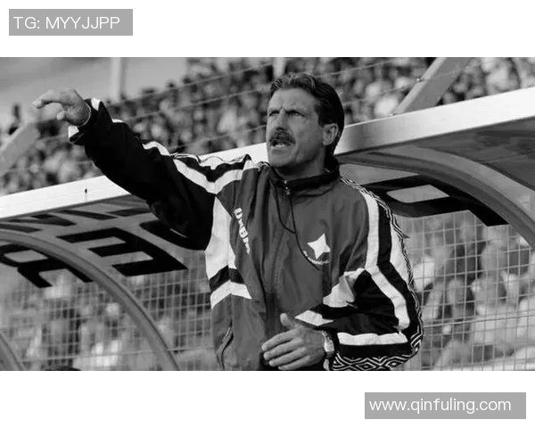 足球明星背后的故事足球明星父亲们的奋斗与荣耀合集