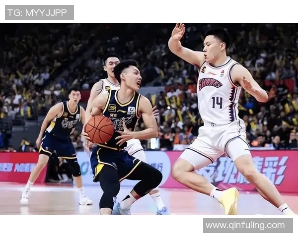 全篮球明星合影展现传奇球员风采与友谊的精彩瞬间
